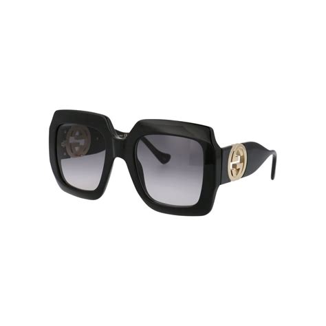 gafas gucci|gafas Gucci de sol.